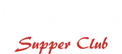 Heston Supperclub